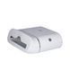 Держатель для бумажных полотенец Qtap Pohodli 300 мм QTDR600WP White (Drž&aacute;k) SD00042873 фото 4