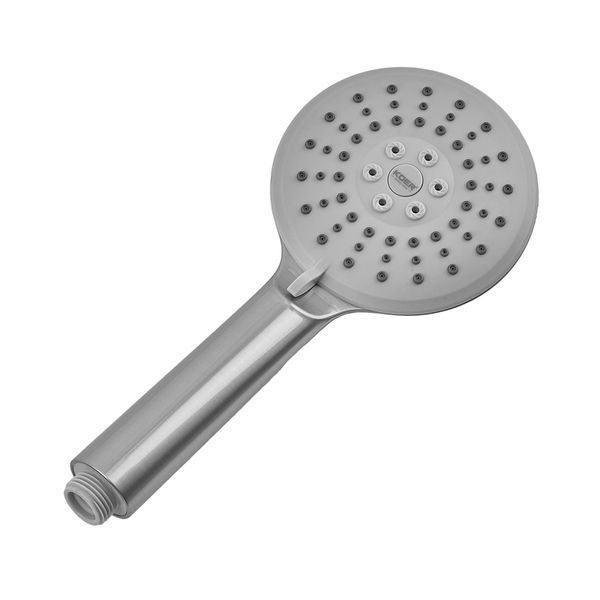 Душевая колонна со смесителем Koer KI-56015-02 (из нерж. стали) (Цвет нерж) (KR4784) KR4784 фото