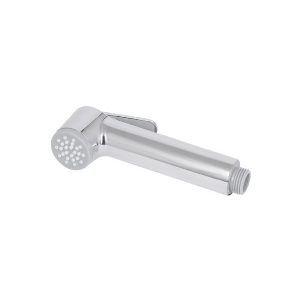 Смеситель для раковины Qtap Grand (с гигиеническим душем) QTGRA272CRM45670 Chrome SD00051794 фото