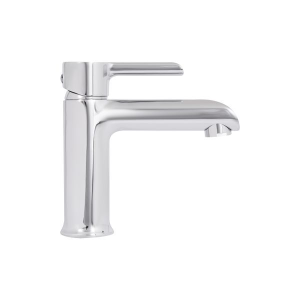Смеситель для раковины Qtap Grand (с гигиеническим душем) QTGRA272CRM45670 Chrome SD00051794 фото