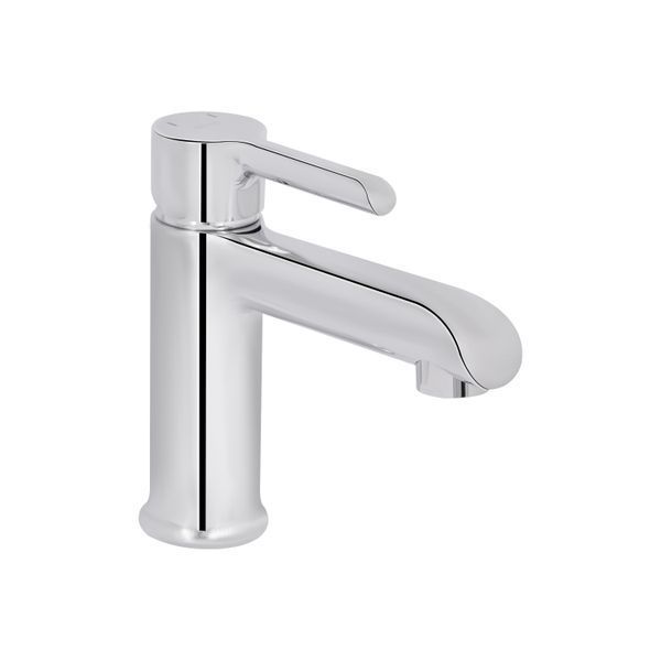Смеситель для раковины Qtap Grand (с гигиеническим душем) QTGRA272CRM45670 Chrome SD00051794 фото