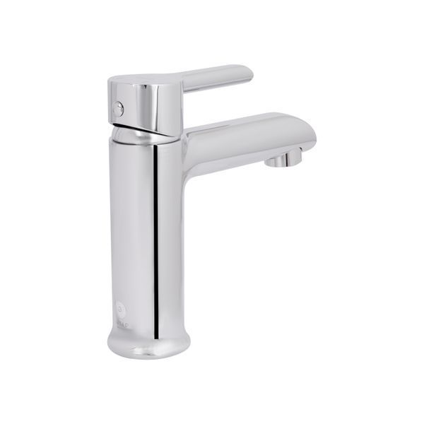 Смеситель для раковины Qtap Grand (с гигиеническим душем) QTGRA272CRM45670 Chrome SD00051794 фото