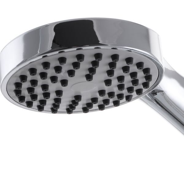 Змішувач для ванни Champion MF 140 (CH0062) CH0062 фото
