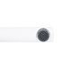 Змішувач для раковини Qtap Grand QTGRAWCR001F Chrome/White SD00039610 фото 6