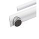 Смеситель для раковины Qtap Grand QTGRAWCR001F White SD00039610 фото 5