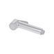 Смеситель для раковины Qtap Grand (с гигиеническим душем) QTGRA272CRM45670 Chrome SD00051794 фото 9
