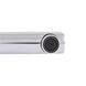 Смеситель для раковины Qtap Grand (с гигиеническим душем) QTGRA272CRM45670 Chrome SD00051794 фото 7