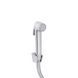 Смеситель для раковины Qtap Grand (с гигиеническим душем) QTGRA272CRM45670 Chrome SD00051794 фото 8