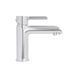 Смеситель для раковины Qtap Grand (с гигиеническим душем) QTGRA272CRM45670 Chrome SD00051794 фото 5