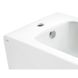 Биде напольное Qtap Scorpio 565x355x410 White QT14441003CW SD00042532 фото 10