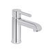Смеситель для раковины Qtap Grand (с гигиеническим душем) QTGRA272CRM45670 Chrome SD00051794 фото 3