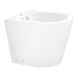 Біде підлогове Qtap Scorpio 565x355x410 White QT14441003CW SD00042532 фото 6