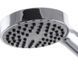 Змішувач для ванни Champion MF 140 (CH0062) CH0062 фото 2