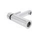 Смеситель для раковины Qtap Grand (с гигиеническим душем) QTGRA272CRM45670 Chrome SD00051794 фото 6