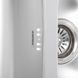 Мойка кухонная Zerix Z7850A-08-180MD Armonia (micro decor) (ZS0577) ZS0577 фото 2