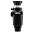 Измельчитель пищевых отходов Mixxus GD-01-0,5 (390Вт) (MX1568)