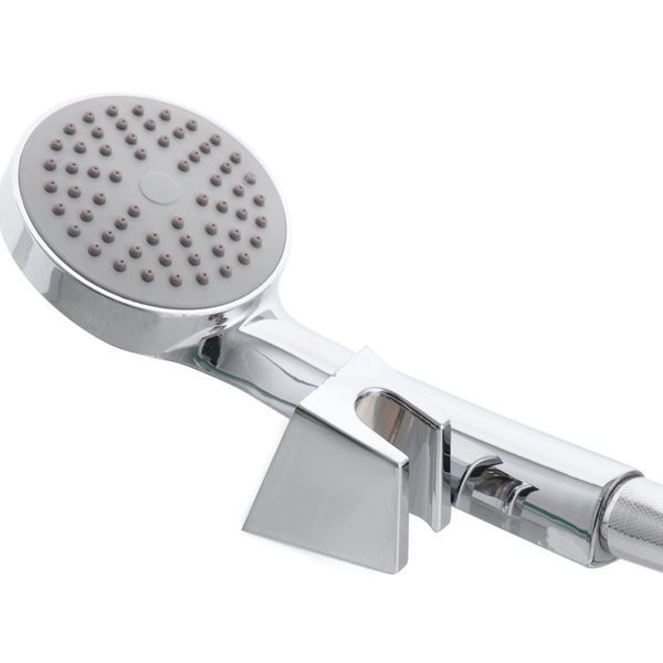 Смеситель для душа Zerix JXF5-A445 (ZX3260) ZX3260 фото