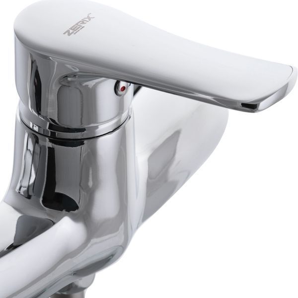 Смеситель для душа Zerix JXF5-A445 (ZX3260) ZX3260 фото