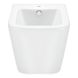 Биде подвесное Qtap Tern 485x345x330 White QT1755052FW SD00042537 фото 7