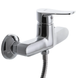Смеситель для душа Zerix JXF5-A445 (ZX3260) ZX3260 фото 1
