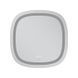 Зеркало Mixxus Premium DIVERSE MR16-70x70 с Led Touch, Anti-fog, димером (3-6,5kK) (MP6640) MP6640 фото 10