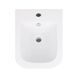 Біде підвісне Qtap Tern 520x350x320 White QT17551303GW SD00042537 фото 7