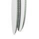 Зеркало Mixxus Premium TOPPER MC01-100x75 с Led Touch, Anti-fog, димером (3-6,5kK) (MP6631) MP6631 фото 7