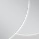 Зеркало Mixxus Premium TOPPER MC01-100x75 с Led Touch, Anti-fog, димером (3-6,5kK) (MP6631) MP6631 фото 11
