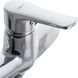 Смеситель для душа Zerix JXF5-A445 (ZX3260) ZX3260 фото 3