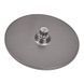 Душевая колонна со смесителем Champion SAP-009-J Graphite (нерж. сталь) (CH6165) CH6165 фото 5