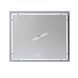 Дзеркало Qtap Taurus (TA1) 800&times;600 мм з LED-підсвічуванням Touch, з антизапотіванням, з димером, рег. темп. кольору (3000-6500K) QTTAU8006004895 SD00055076 фото 6