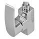 Змішувач для кухні Mixxus Magnum 011 (Nut) Reflector (MI6195) MI6195 фото 3