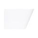 Біде підвісне Qtap Tern 520x350x320 White QT17551303GW SD00042537 фото 4