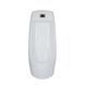 Пісуар підлоговий Qtap Scorpio з ІЧ-датчиком автоматичного змиву 440x360x995 White QT1488101HW SD00051930 фото 3