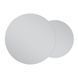 Зеркало Mixxus Premium TOPPER MC01-100x75 с Led Touch, Anti-fog, димером (3-6,5kK) (MP6631) MP6631 фото 13