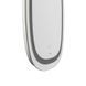 Зеркало Mixxus Premium DIVERSE MR16-70x70 с Led Touch, Anti-fog, димером (3-6,5kK) (MP6640) MP6640 фото 9