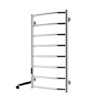 Полотенцесушитель электрический Kroner KRP Diva EL900x500-8 CV036326 фото