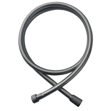 Шланг для душа силиконовый Koer KB-0803-150-07 (150 см) (KR4846) KR4846 фото