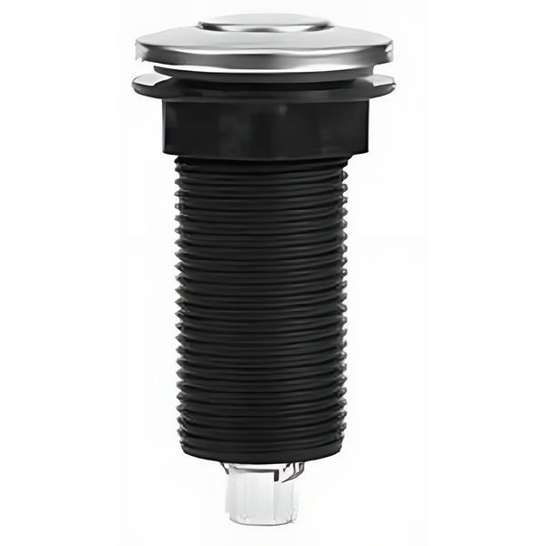 Подрібнювач харчових відходів Mixxus GD-02-0,75 (560Вт) (MX1569) MX1569 фото
