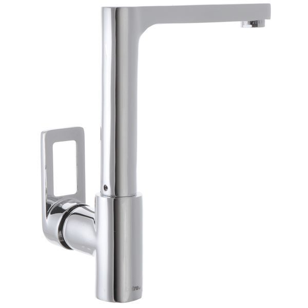 Змішувач для кухні Latres Gudini 018 (LA0019) LA0019 фото
