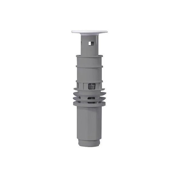 Раковина накладная Mixxus Premium STYLE-0202 600х350х140mm с донным клапаном и отверстием под смеситель (MP6512) MP6512 фото