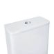 Бачок для унітаза Qtap Presto QT24221217AW2 White SD00049017 фото 3