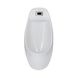 Писсуар подвесной Qtap Stork с ИК-датчиком автоматического смыва 350х310х685 White QT1588102HW SD00051931 фото 22