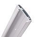 Гидромассажный бокс Lidz Tani SBM90x90.SAT.LOW.FR, стекло Frost 4 мм SD00051594 фото 9