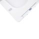 Сиденье для унитаза Qtap (Tern) с микролифтом Slim QT99HXU10W SD00046073 фото 4