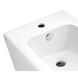 Біде підлогове Qtap Robin 560x355x410 White QT13442141CW SD00042539 фото 10