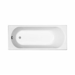 Ванна KOLO Opal Plus 160*70 (XWP136000N)